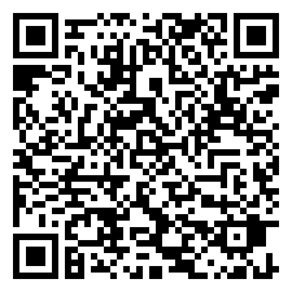 kod QR z danymi kontaktowymi 10176841500000