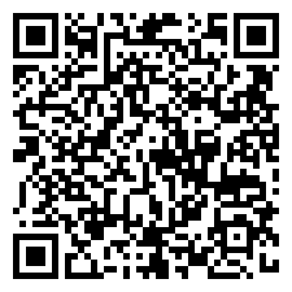 kod QR z danymi kontaktowymi 25097472500000