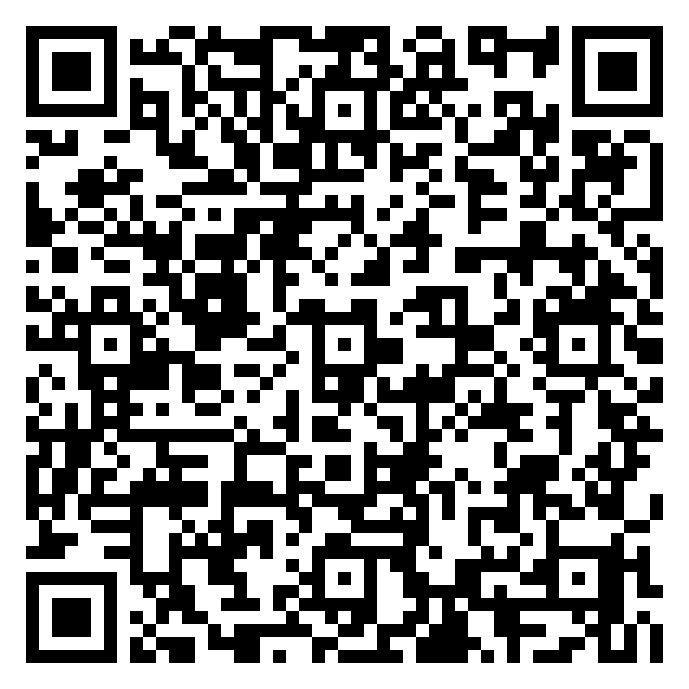 kod QR z danymi kontaktowymi 35136976200000