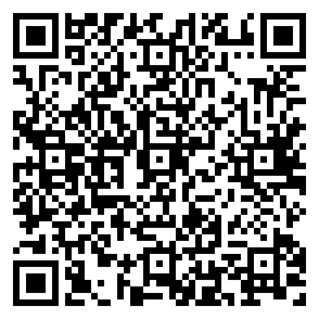 kod QR z danymi kontaktowymi 52738644800000
