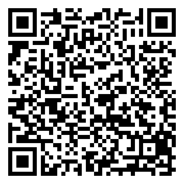 kod QR z danymi kontaktowymi 49235077600000