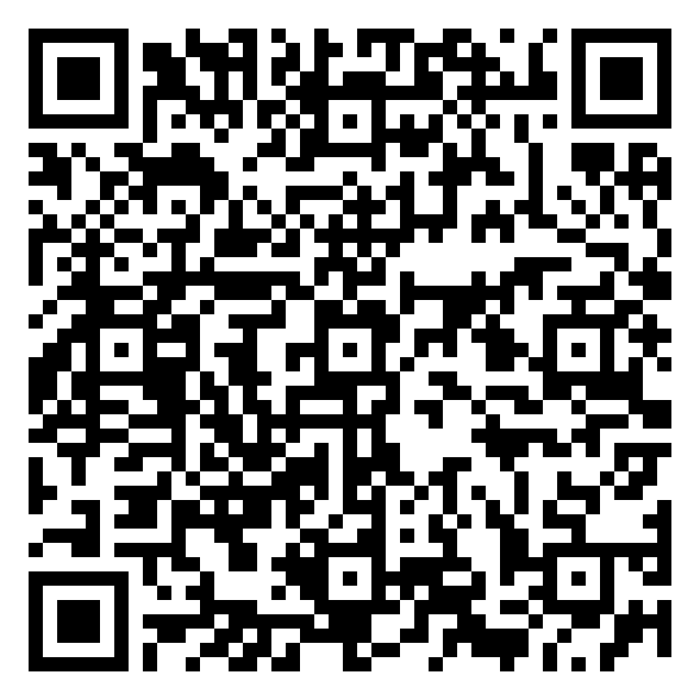 kod QR z danymi kontaktowymi 52915675800000