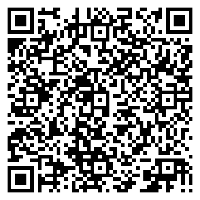 kod QR z danymi kontaktowymi 34133572000000