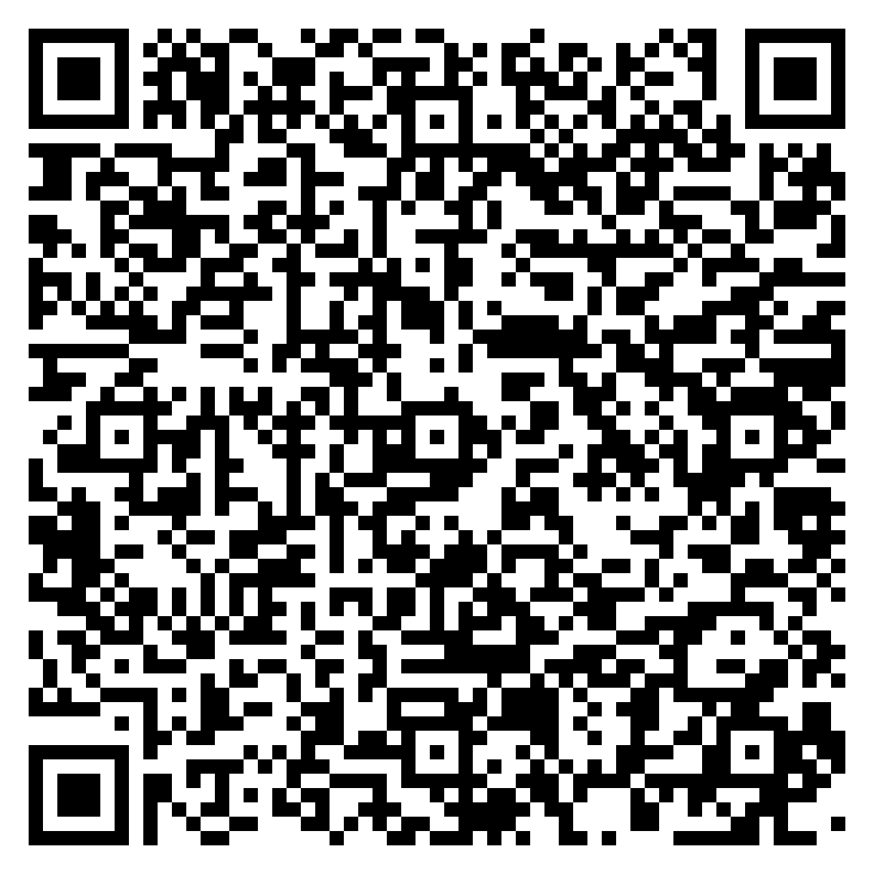 kod QR z danymi kontaktowymi 14607579500000
