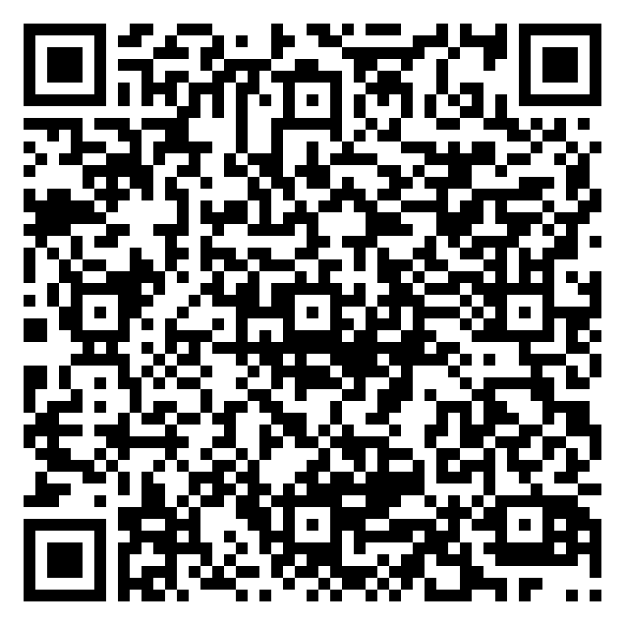 kod QR z danymi kontaktowymi 77125652100000