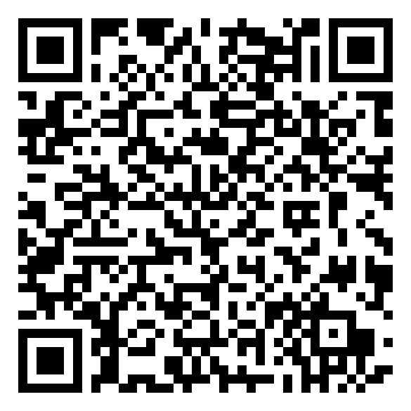 kod QR z danymi kontaktowymi 38431209300000