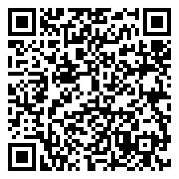 kod QR z danymi kontaktowymi 01079695900000