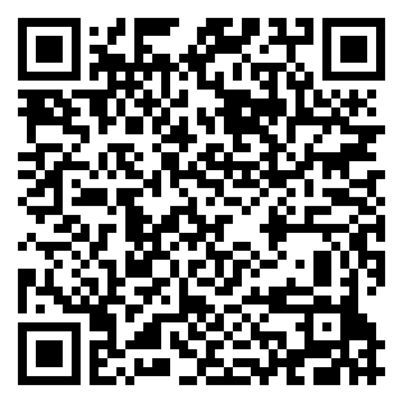 kod QR z danymi kontaktowymi 36700121600000