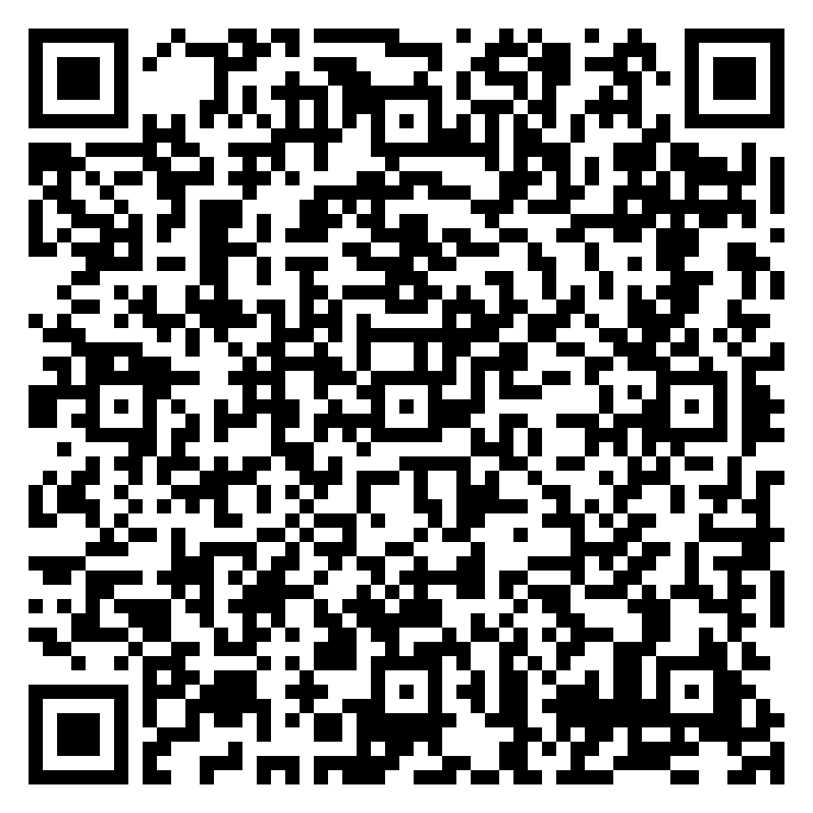 kod QR z danymi kontaktowymi 47092256300000