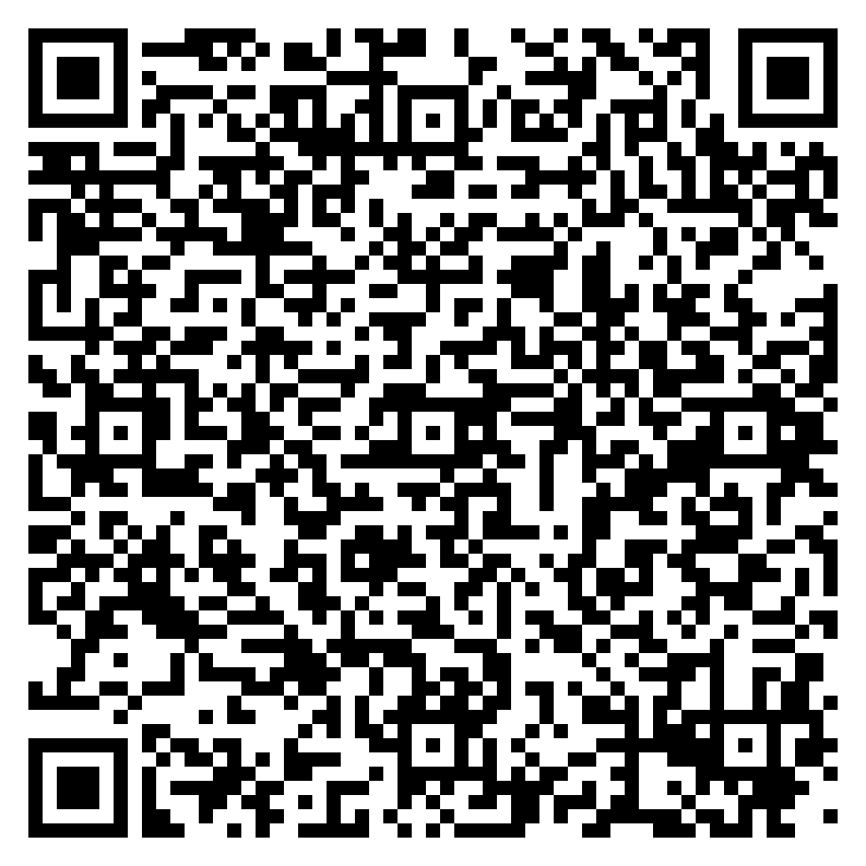 kod QR z danymi kontaktowymi 06046484000000