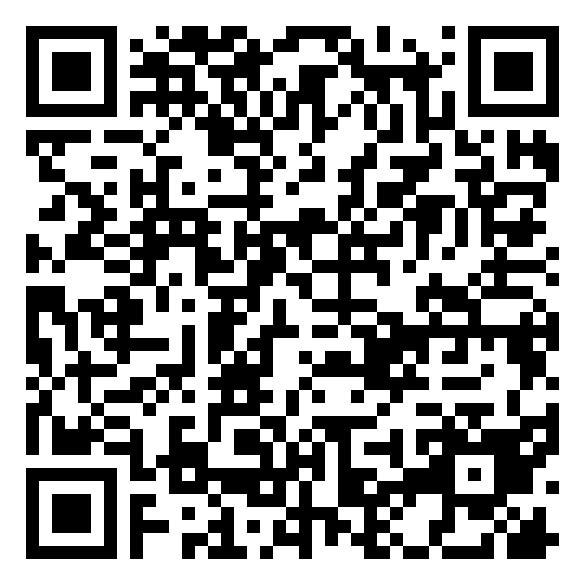 kod QR z danymi kontaktowymi 53215672400000