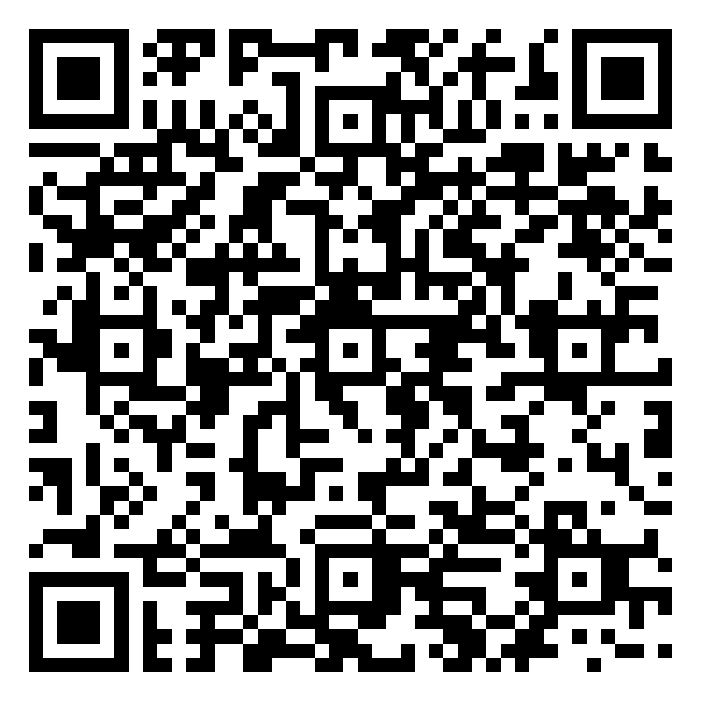 kod QR z danymi kontaktowymi 36400994400000