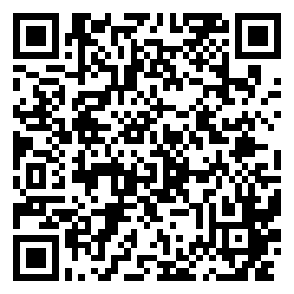 kod QR z danymi kontaktowymi 16012331300000