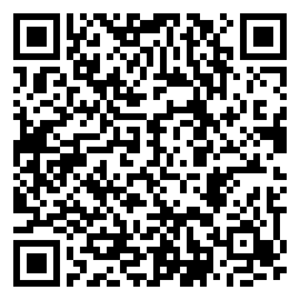 kod QR z danymi kontaktowymi 28163516600000