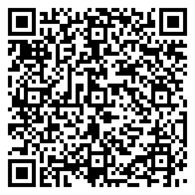 kod QR z danymi kontaktowymi 38161824200000