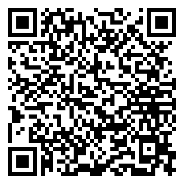 Jaroni Grażyna Maria kod QR z danymi kontaktowymi kod QR z danymi kontaktowymi 87157965200000