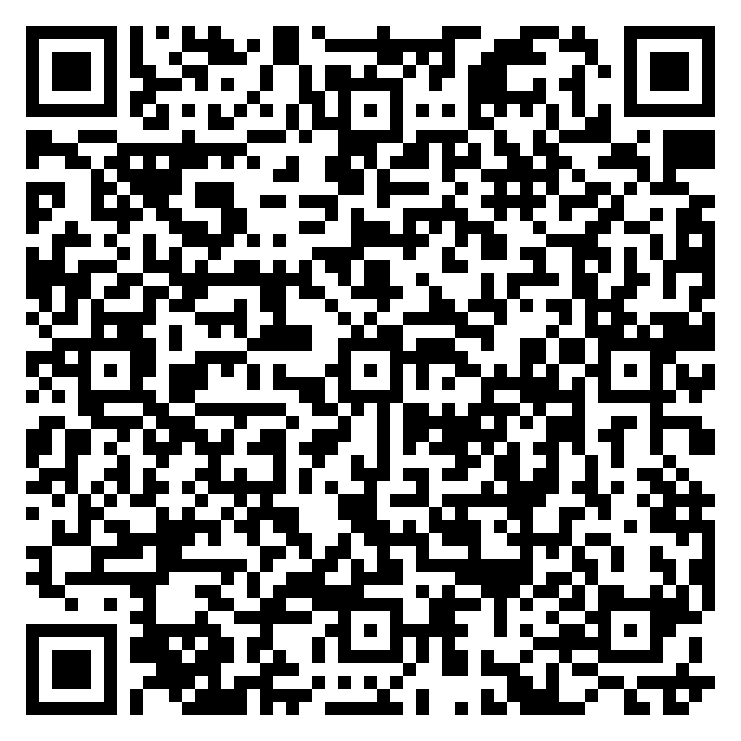 kod QR z danymi kontaktowymi 43225208100000