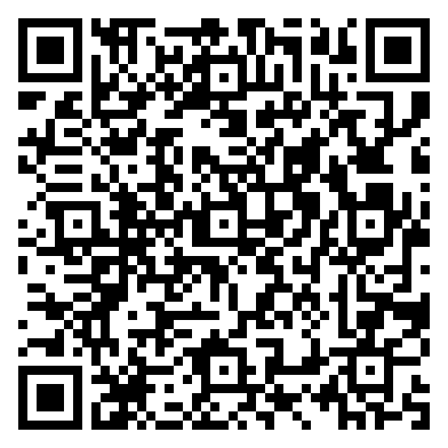 kod QR z danymi kontaktowymi 31099741800000