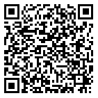 kod QR z danymi kontaktowymi 52547371700000