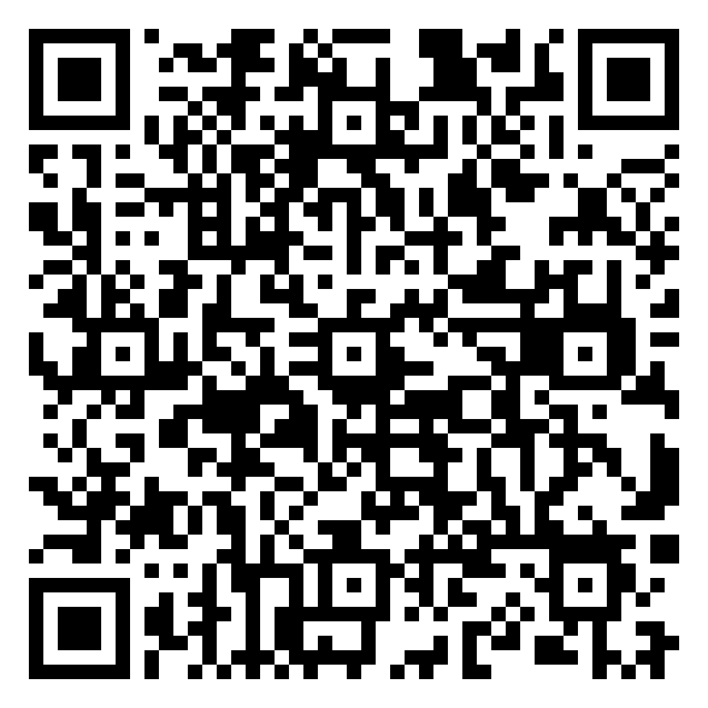 kod QR z danymi kontaktowymi 36412420800000