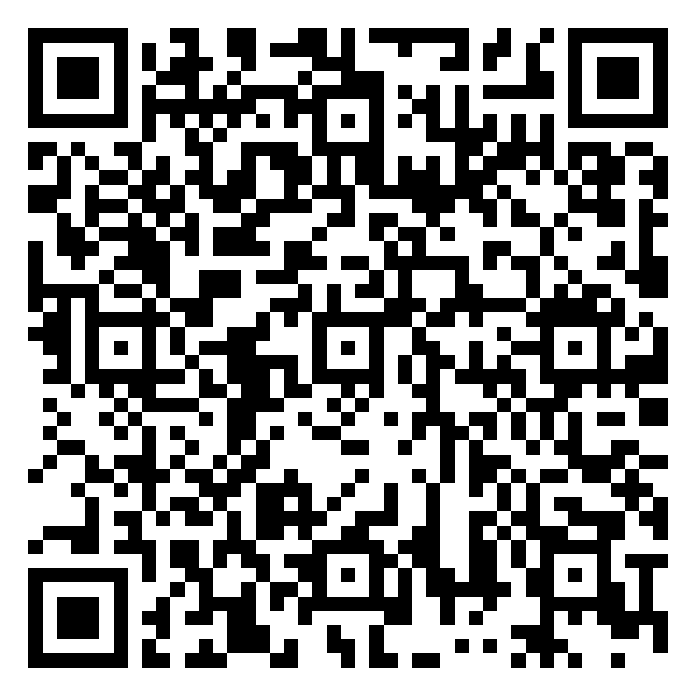 kod QR z danymi kontaktowymi 14318781000000