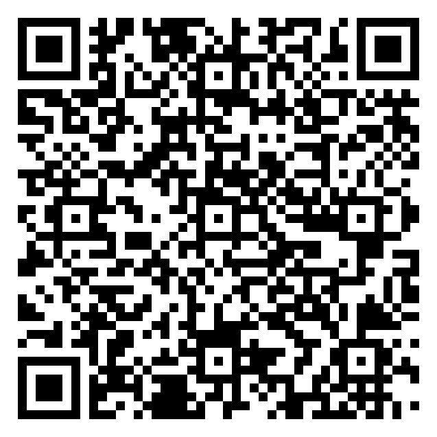JAROR Jarosław Włodarczyk kod QR z danymi kontaktowymi kod QR z danymi kontaktowymi 38730783300000