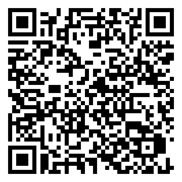 kod QR z danymi kontaktowymi 10012249600000
