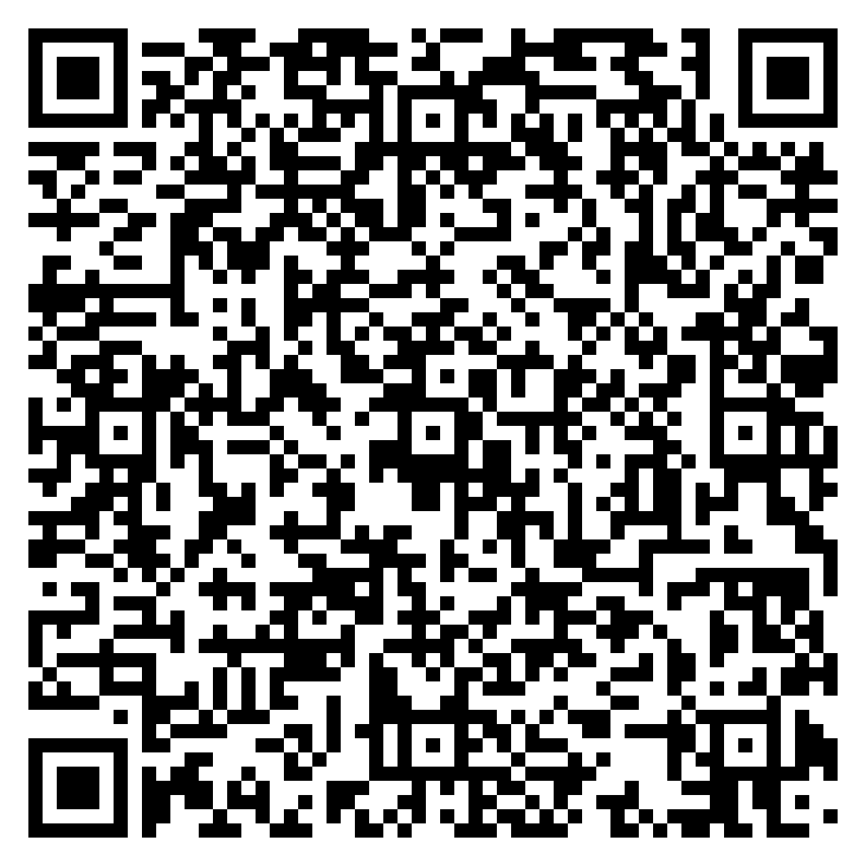 kod QR z danymi kontaktowymi 53160895700000