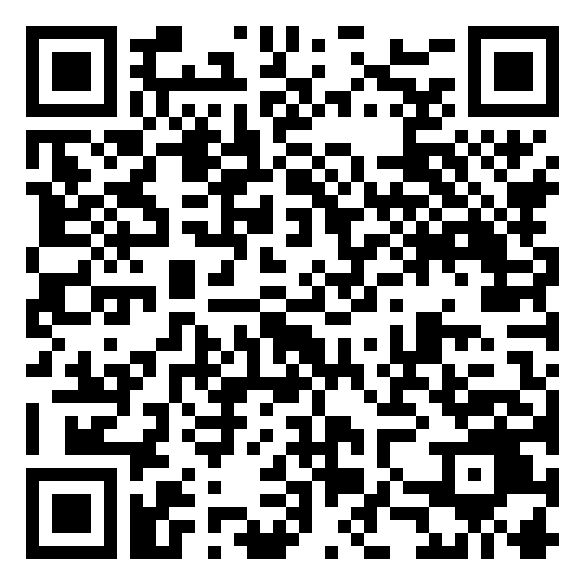 kod QR z danymi kontaktowymi 26015358700000