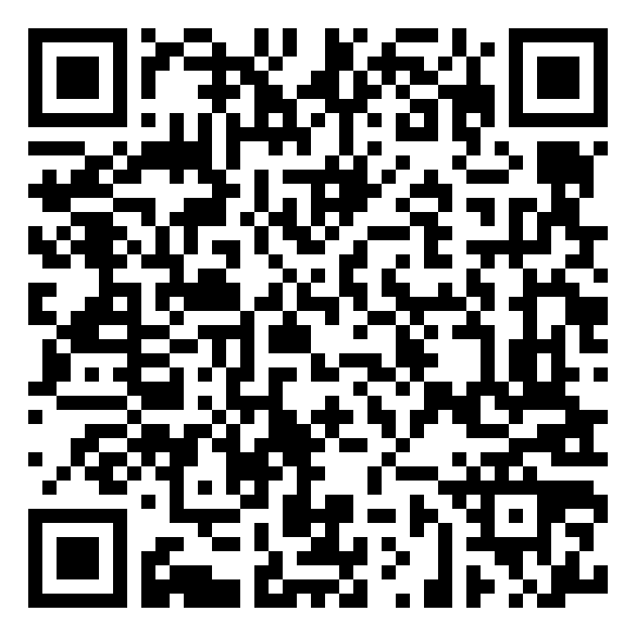 kod QR z danymi kontaktowymi 29119833800000