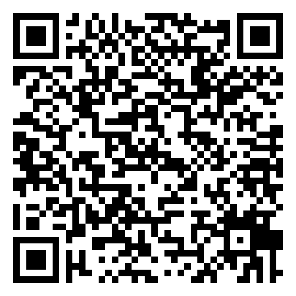 kod QR z danymi kontaktowymi 52562566000000