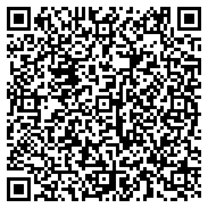 kod QR z danymi kontaktowymi 27121123800000