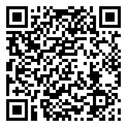 kod QR z danymi kontaktowymi 27774023900000