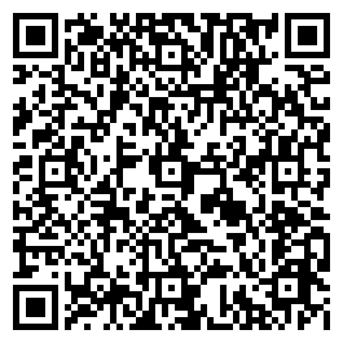 kod QR z danymi kontaktowymi 34054768900000