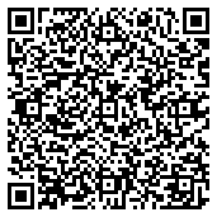 kod QR z danymi kontaktowymi 14143449100000