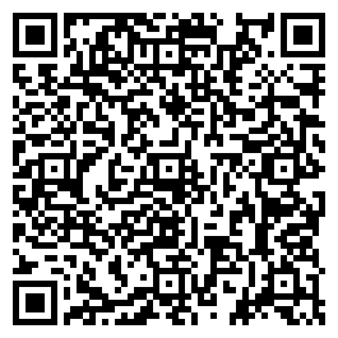 kod QR z danymi kontaktowymi 38747843400000