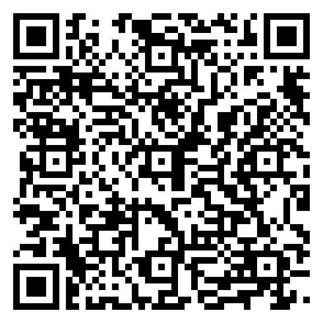 kod QR z danymi kontaktowymi 27673095400000