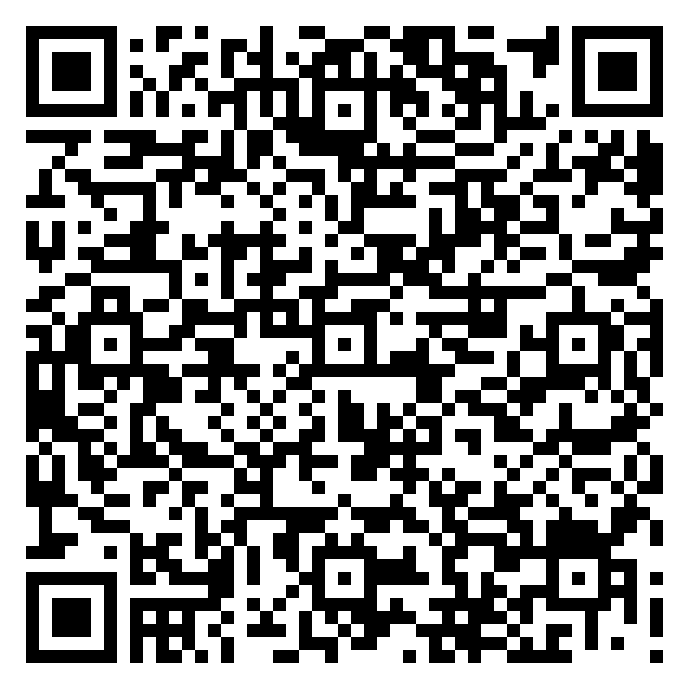 kod QR z danymi kontaktowymi 36243896000000