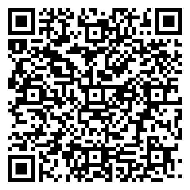 kod QR z danymi kontaktowymi 54279998600000