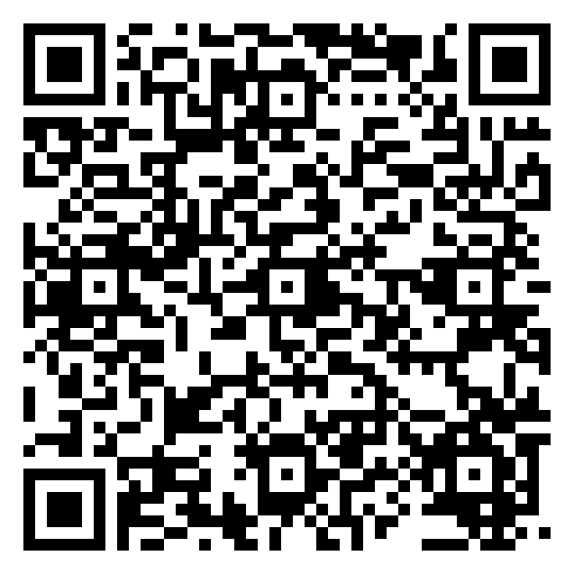 kod QR z danymi kontaktowymi 69169874900000