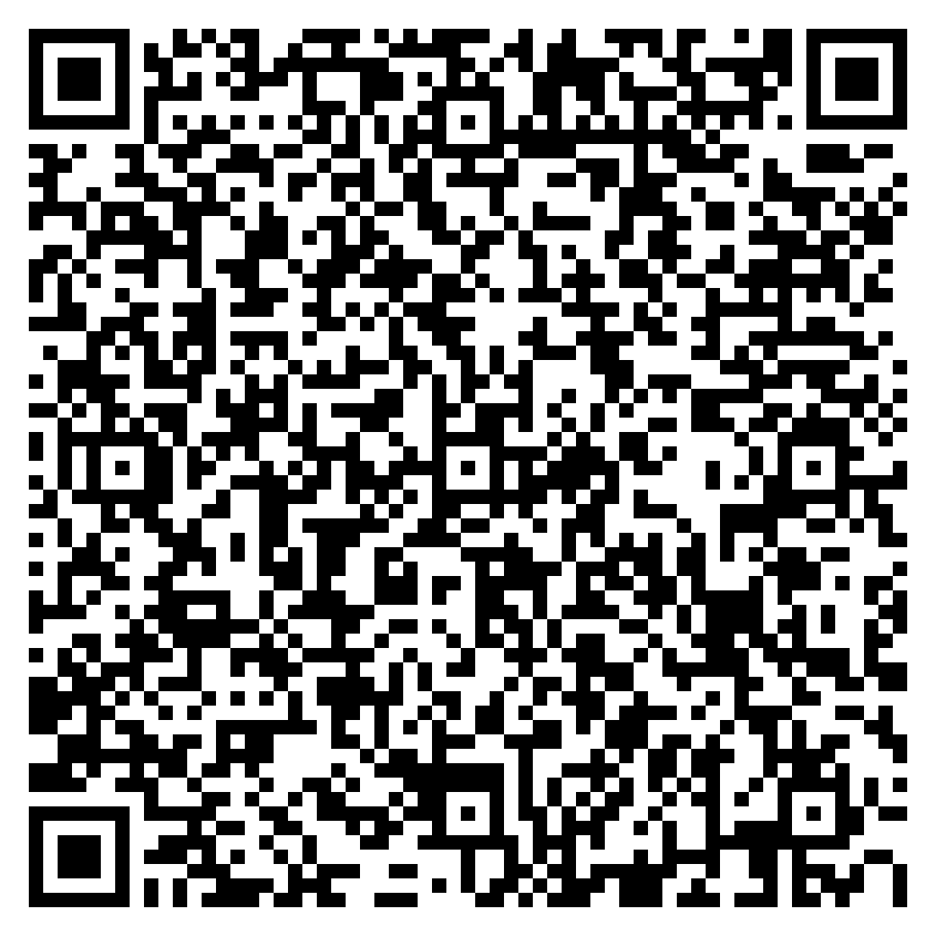 kod QR z danymi kontaktowymi 24116122200000