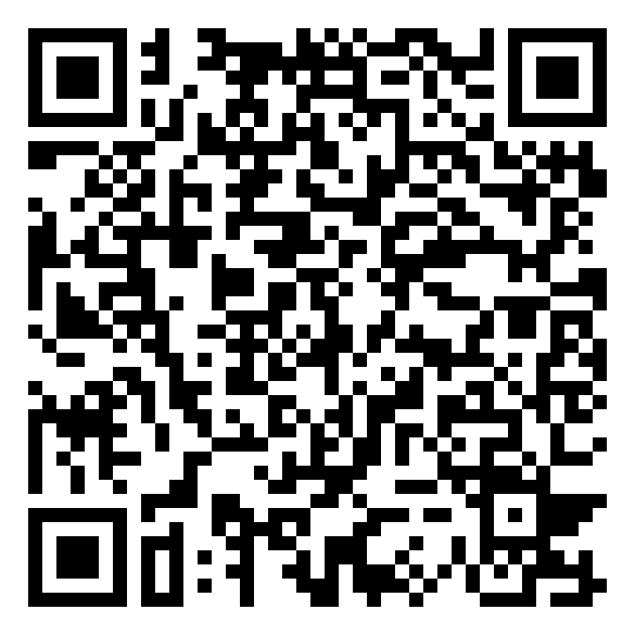 kod QR z danymi kontaktowymi 38599320900000