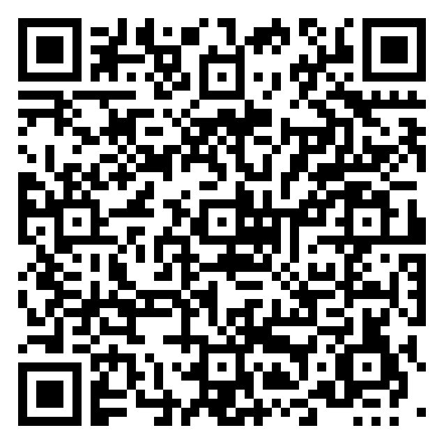 kod QR z danymi kontaktowymi 38092759600000