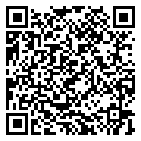 kod QR z danymi kontaktowymi 52210362900000