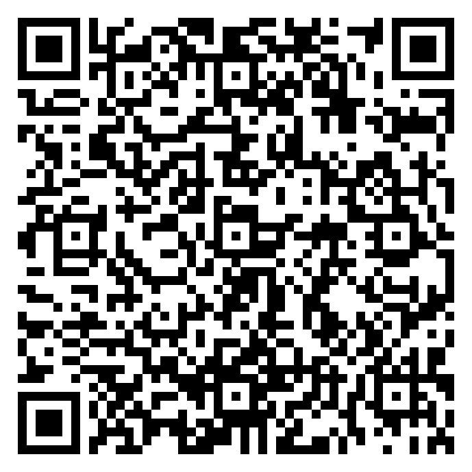 kod QR z danymi kontaktowymi 52734996700000