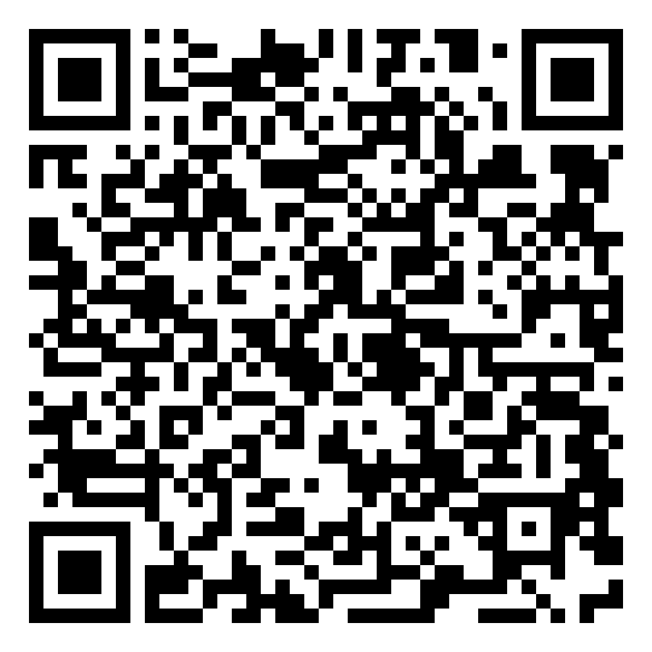 kod QR z danymi kontaktowymi 38054305100000