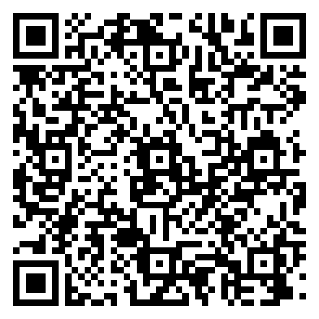 kod QR z danymi kontaktowymi 14084405700000