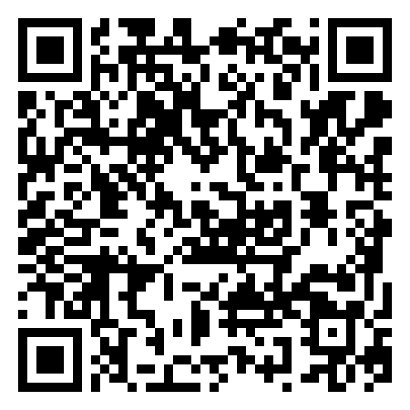 kod QR z danymi kontaktowymi 34075474400000
