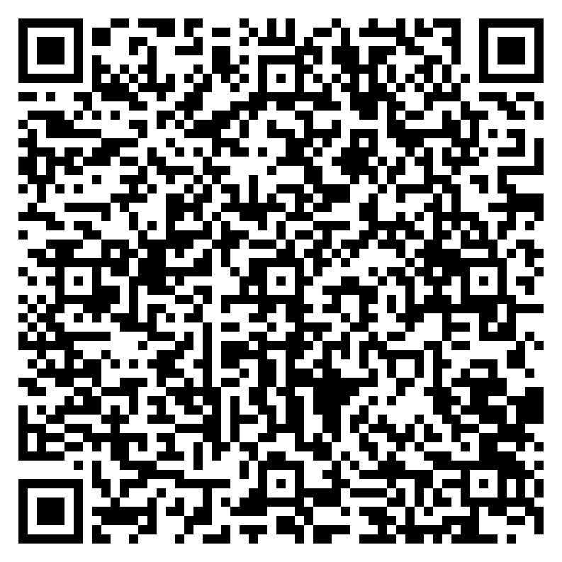 kod QR z danymi kontaktowymi 05042065400000