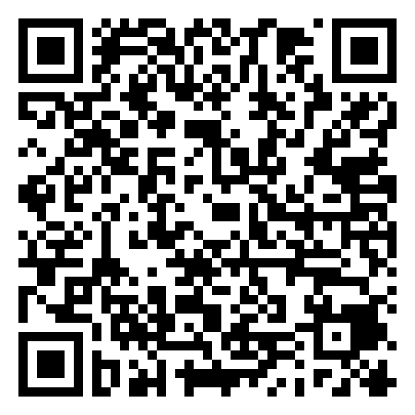 kod QR z danymi kontaktowymi 52075642200000